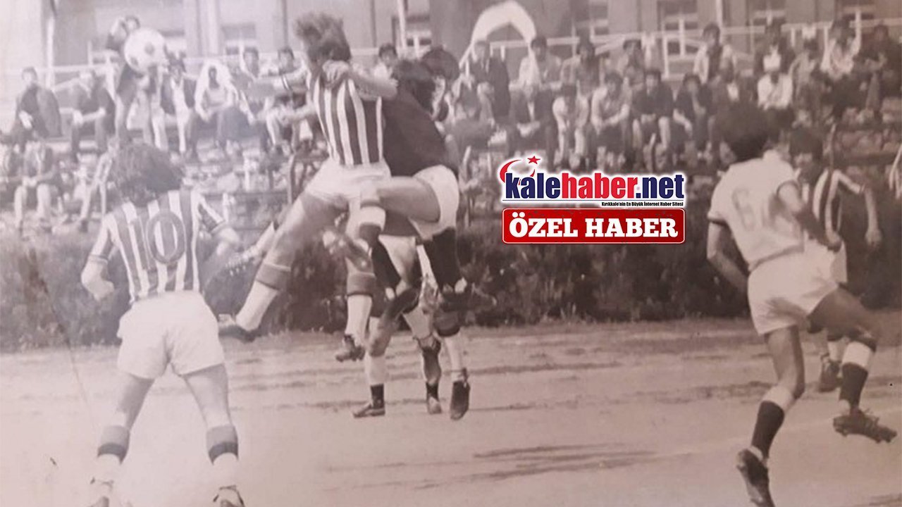 kirikkalespor’dan-1973’te-4-gollu-zafer