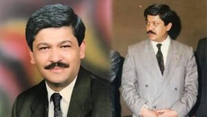 kirikkale-pehlivanli’yi-unutmuyor