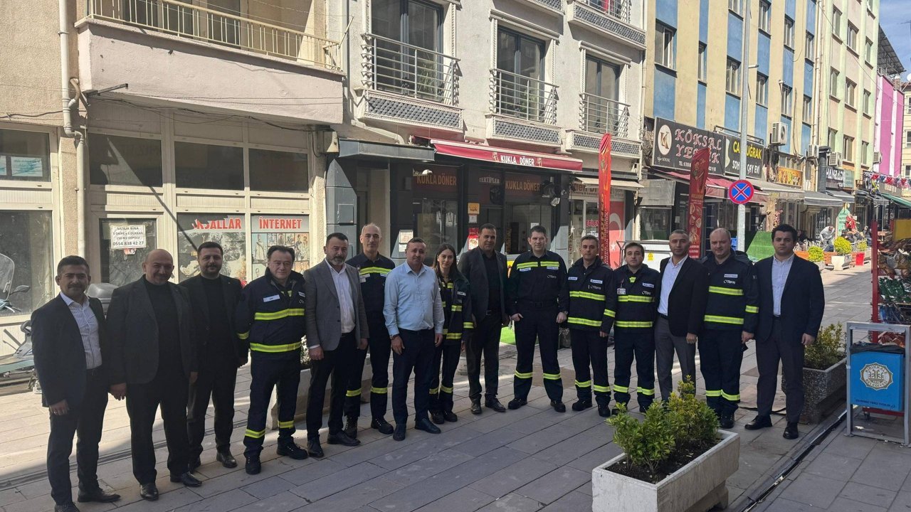 koc-ve-tupras’tan-petrol-is’e-ziyaret