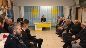 iyi-parti-kirikkale’de-yol-haritasini-belirledi