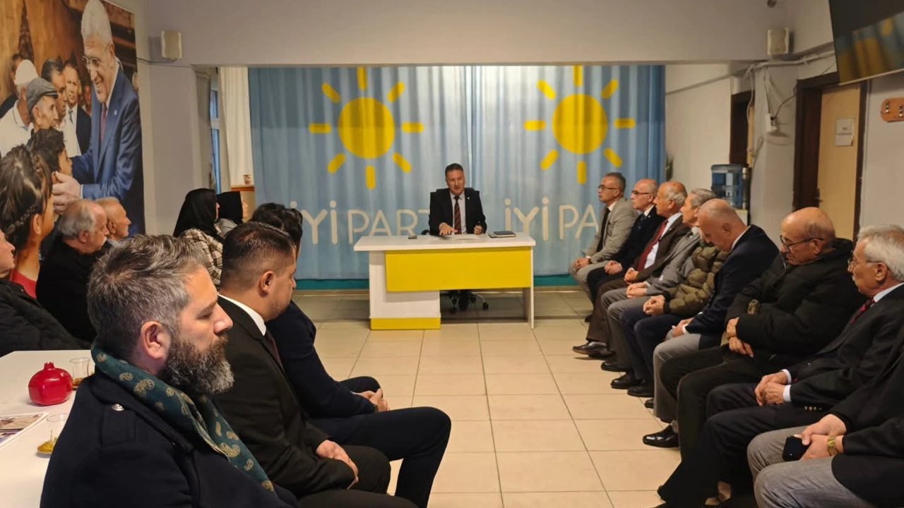 iyi-parti-kirikkale’de-yol-haritasini-belirledi