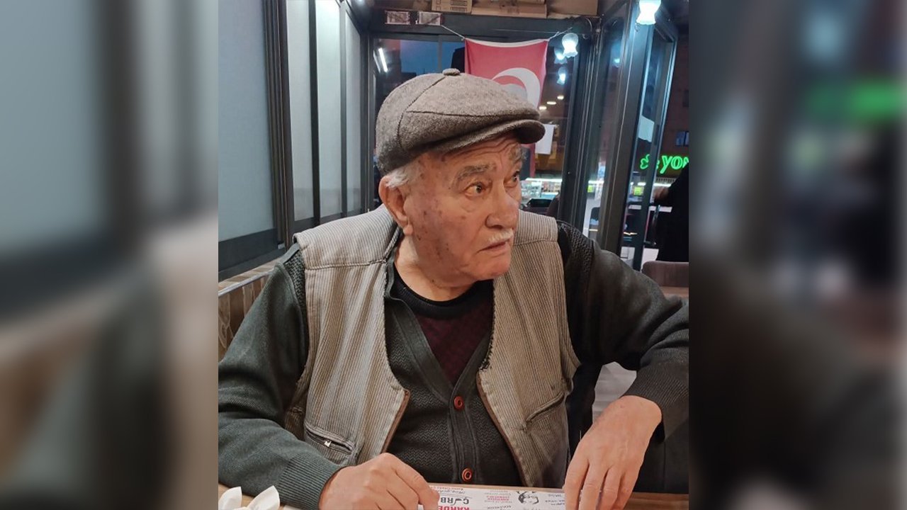 kirikkale’de-aci-kayip-:-sevenleri-yasta