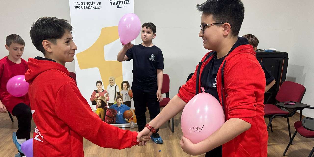 kirikkale’de-gencler-sahaya-indi:-“biz-bir-takimiz”-projesinde-ikinci-hafta-heyecani