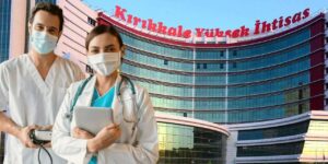 yuksek-ihtisas-hastanesi’nde-bugun(10-nisan)-hangi-doktorlar-gorevli