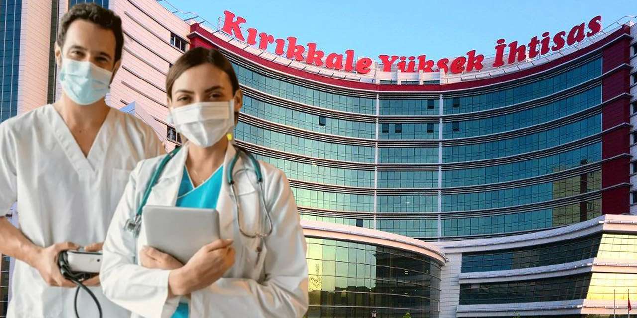 yuksek-ihtisas-hastanesi’nde-bugun(10-nisan)-hangi-doktorlar-gorevli