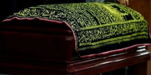 bugun-kirikkale’de-kac-kisi-hayatini-kaybetti!-iste-isimleri-ve-detaylari-aciklandi