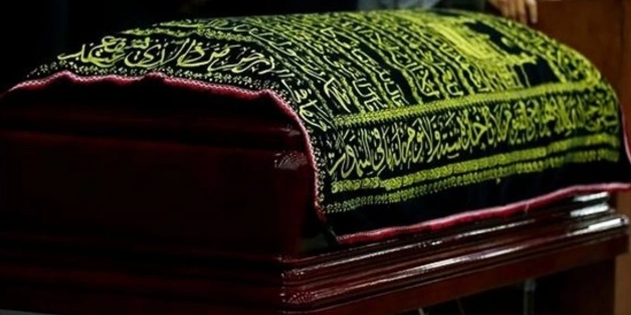 bugun-kirikkale’de-kac-kisi-hayatini-kaybetti!-iste-isimleri-ve-detaylari-aciklandi