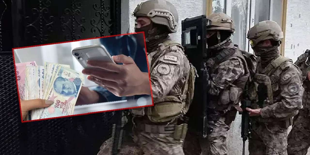 52-milyonluk-sahte-vurgunun-ucu-kirikkale’ye-uzandi