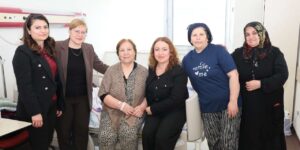 kirikkale-belediyesi’nden-dayanisma-dersi:-“hicbir-hemsehrimiz-yalniz-degil.”