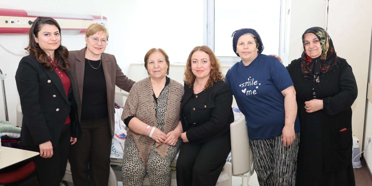 kirikkale-belediyesi’nden-dayanisma-dersi:-“hicbir-hemsehrimiz-yalniz-degil.”