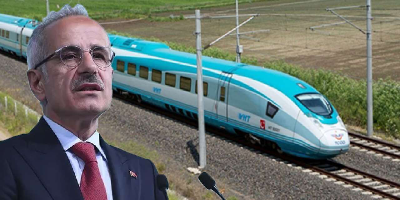 kirikkale,-karadeniz’in-kapisi-oluyor:-demir-aglar-kuzeye-baglaniyor