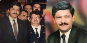 kirikkale’nin-efsane-siyasetcisi-alpaslan-pehlivanli-dualarla-anilacak