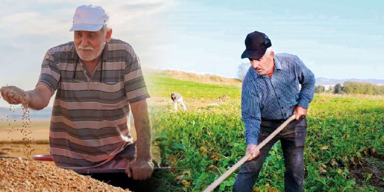 kaciran-cok-uzulur:-kirikkale-tariminda-hem-dev-destek-hem-de-son-sans!