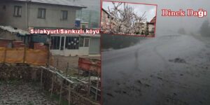 kirikkale-nisan-ayinda-beyaza-burundu