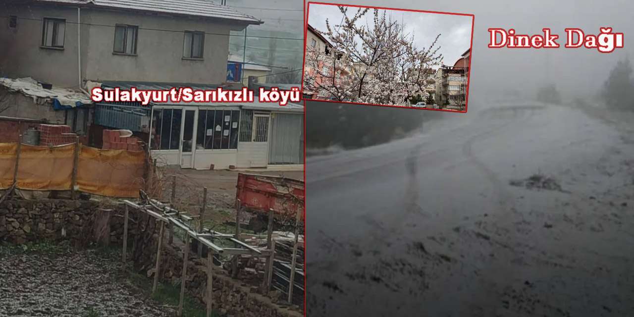 kirikkale-nisan-ayinda-beyaza-burundu