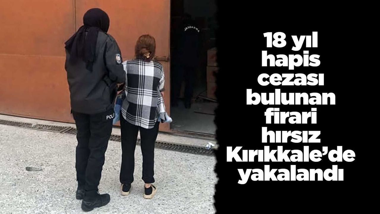 18-yil-hapis-cezasi-bulunan-firari-hirsiz-kirikkale’de-yakalandi