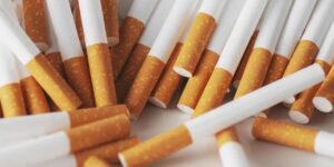 kirikkale’de-sigara-tuketimi-yasaklaniyor!-o-tarihe-dikkat!