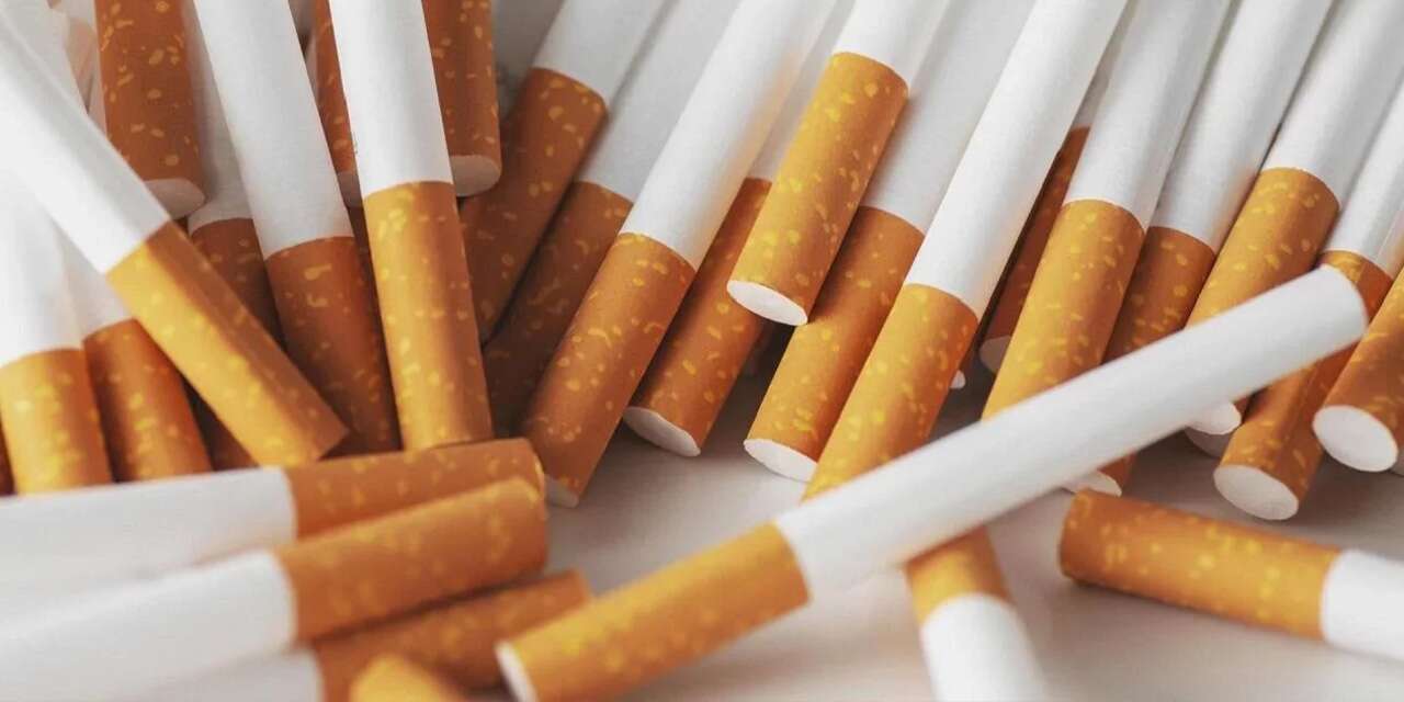 kirikkale’de-sigara-tuketimi-yasaklaniyor!-o-tarihe-dikkat!