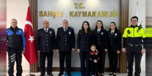 kaymakam-bozkir:-“polislerimiz-ve-guvenin-teminatidir”