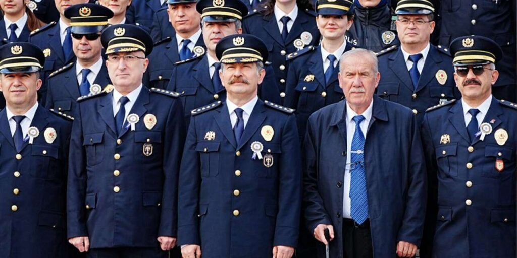 turk-polis-teskilati-181-yasinda!-kirikkale’de-toren-duzenlendi