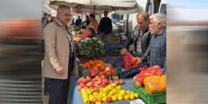 sulakyurt’ta-esnaf-bulusmalari-suruyor