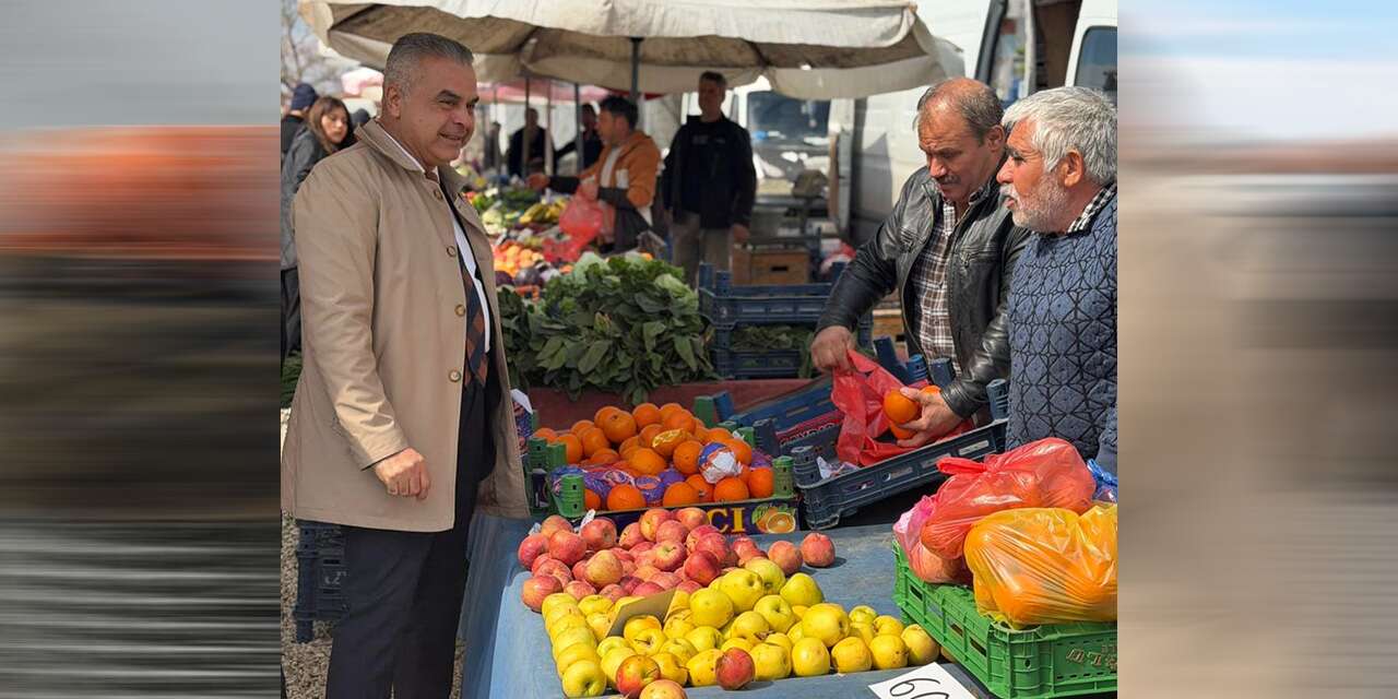 sulakyurt’ta-esnaf-bulusmalari-suruyor