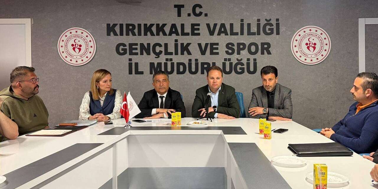 kirikkale,-ragbi-turkiye-birinciligi’ne-ev-sahipligi-yapiyor