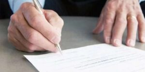 kirikkale’de-sahte-ogrenci-kaydi-iddiasi!-52-milyonluk-vurgun!