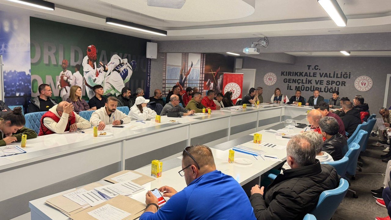 kirikkale’de-ragbi-sampiyonasi-basliyor