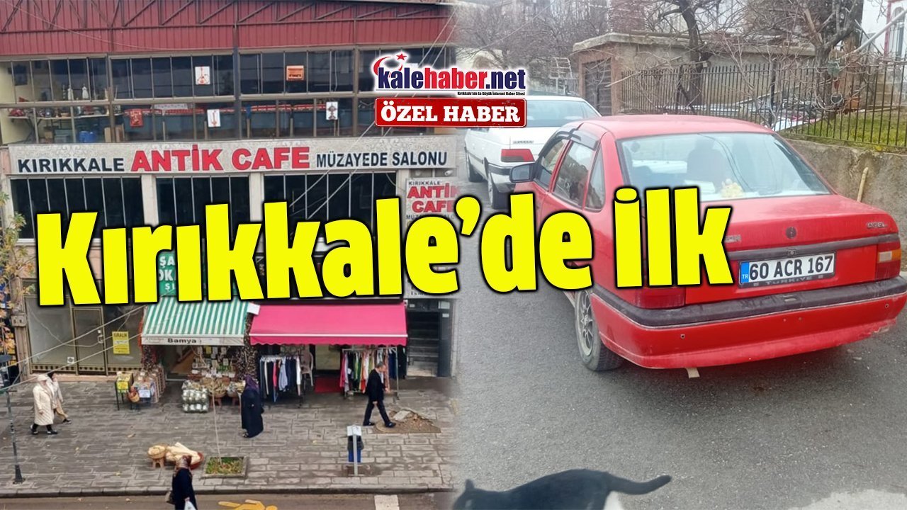 kirikkale’de-ilk:-otomobil-acik-arttirma-ile-satilacak