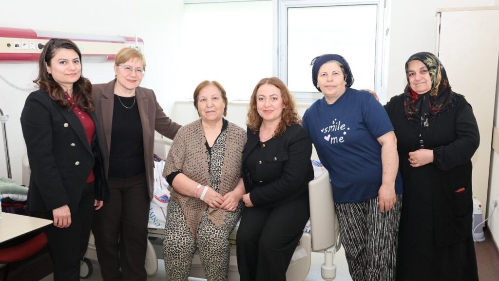 kirikkale-belediyesi’nden-hastalara-moral-ziyareti