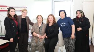 kirikkale-belediyesi’nden-hastalara-moral-ziyareti
