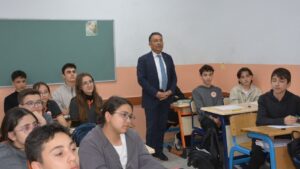 kirikkale’de-egitimde-mutlu-gun