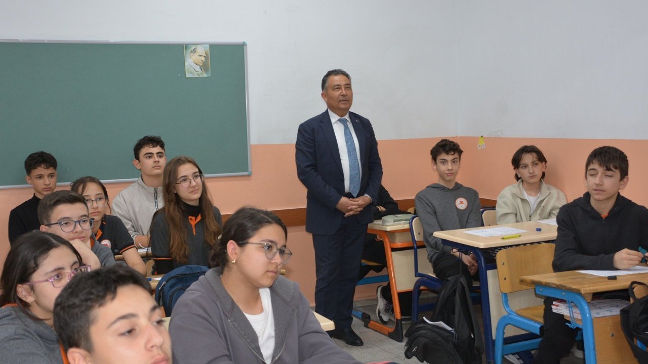 kirikkale’de-egitimde-mutlu-gun