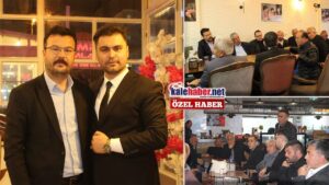 “71-yil-hatir-kahvesi”-projesiyle-muhtarlar-bir-araya-geldi