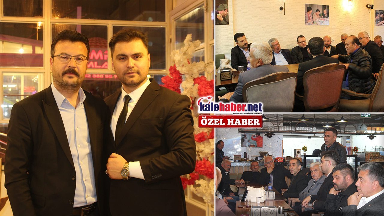 “71-yil-hatir-kahvesi”-projesiyle-muhtarlar-bir-araya-geldi