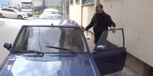 yarim-ekmek-doneri-arabayla-takas-etmek-istediler