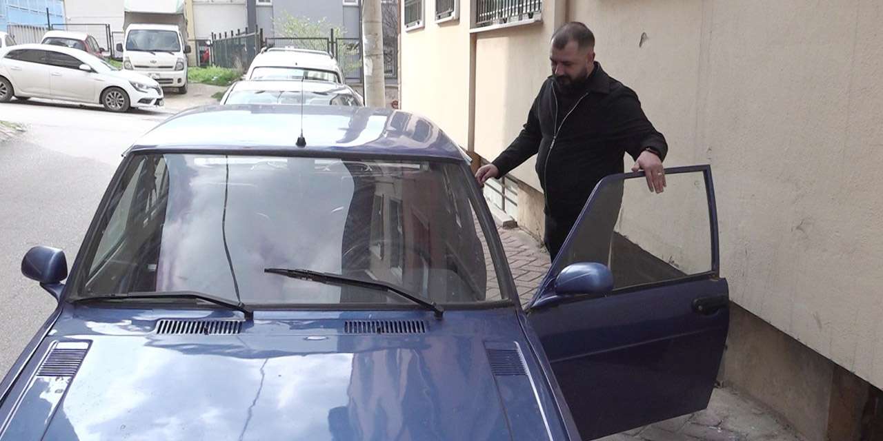 yarim-ekmek-doneri-arabayla-takas-etmek-istediler