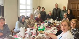 kirikkale’de-camalti-sanatina-tam-not