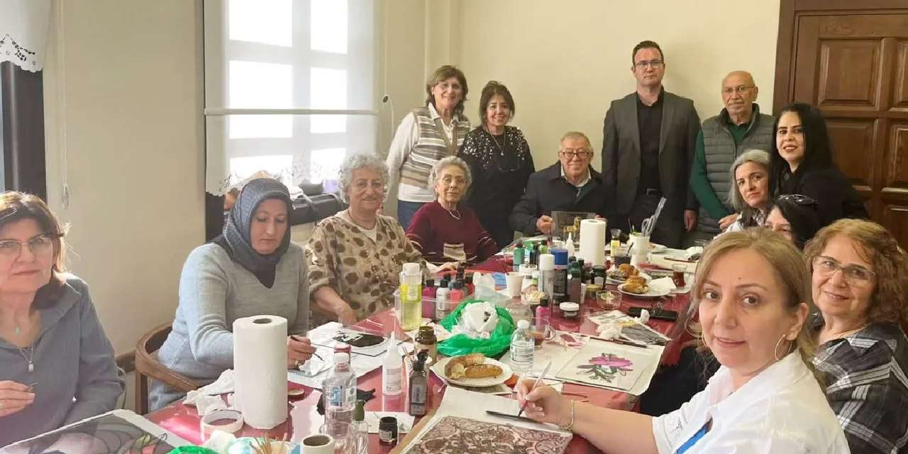 kirikkale’de-camalti-sanatina-tam-not