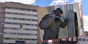 kirikkale-emniyeti’nden-‘komsu’-uyarisi