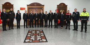 kirikkale’de-10-nisan-resitali:-emniyet-heyeti-makamda!