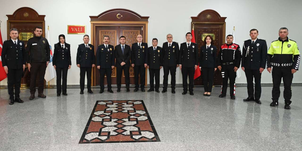 kirikkale’de-10-nisan-resitali:-emniyet-heyeti-makamda!