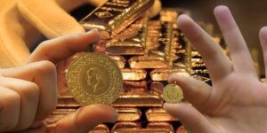 kirikkale’de-ceyrek-altin-gunden-gune-eriyor!-iste-guncel-altin-fiyatlari