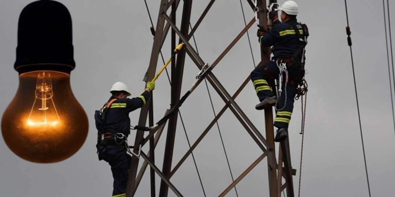 kirikkale’nin-o-ilcesinde-elektrikler-kesilecek!-saatlerce-karanlikta-kalacaklar