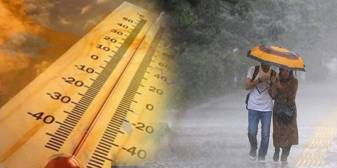 kirikkale’de-semsiyeler-hazir-olsun:-sicaklik-artsa-da-yagis-pesini-birakmiyor!