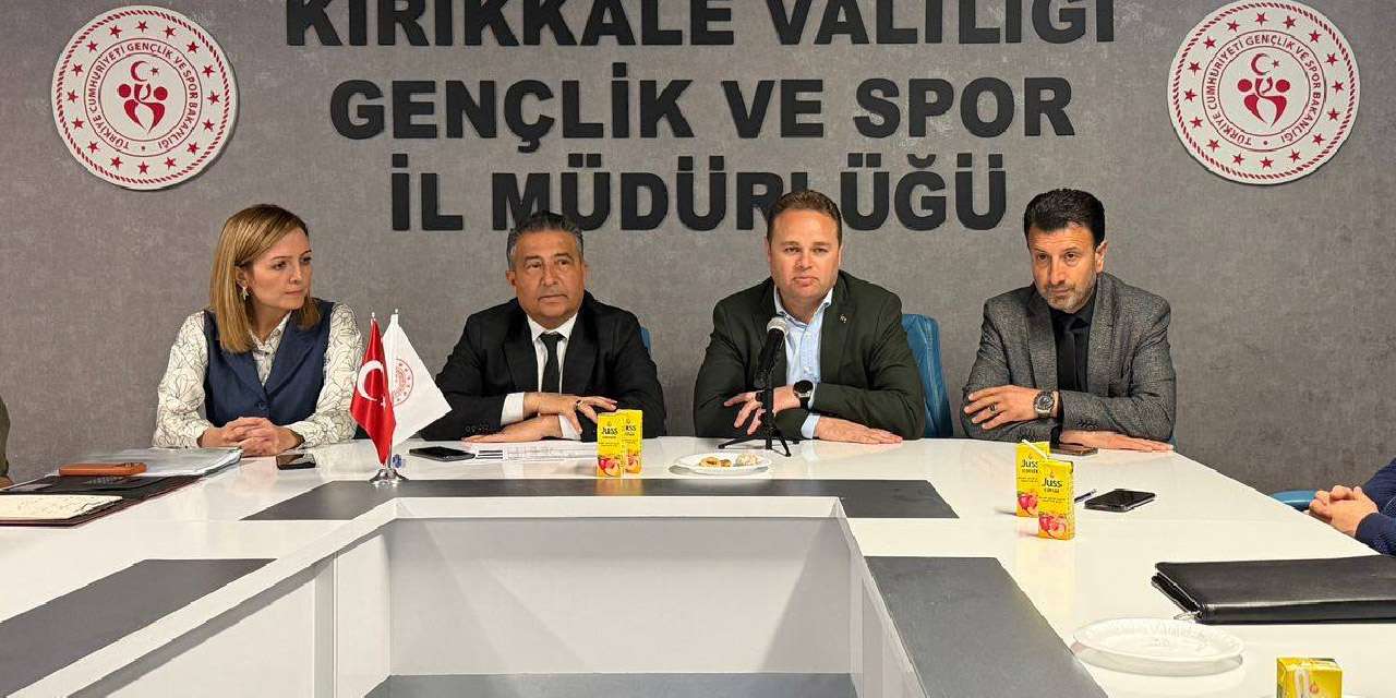 keskin-14-sehirden-misafir-agirlayacak:-ilcede-hazirlik-basladi