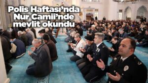 polis-haftasi’nda-nur-camii’nde-mevlit-okundu