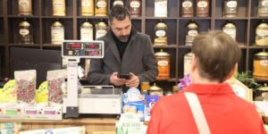 soguk-hava-bitkisel-urun-satislarini-artirdi