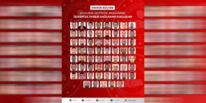 kirmizi-bultenle-ve-ulusal-seviyede-aranan-61-kisi-turkiye’ye-iade-edildi